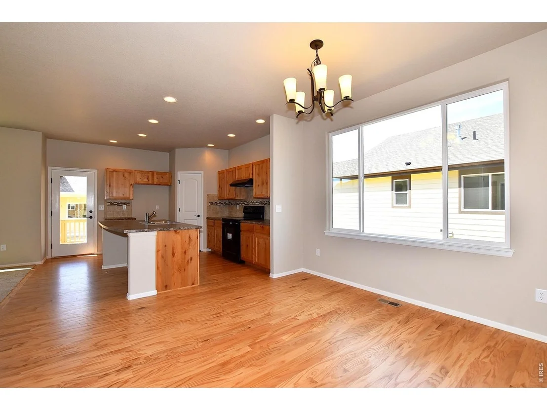 Photo of 2387 Juno Ln
