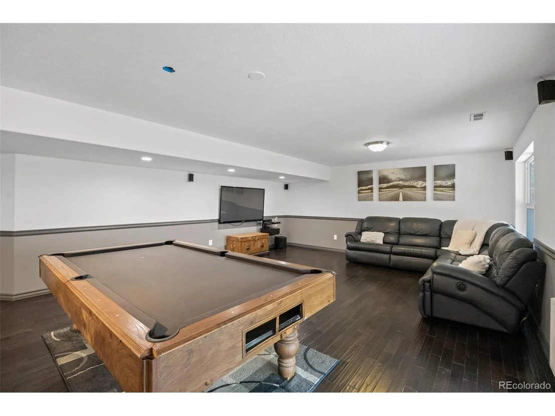 Photo of 10342 Rowlock Way