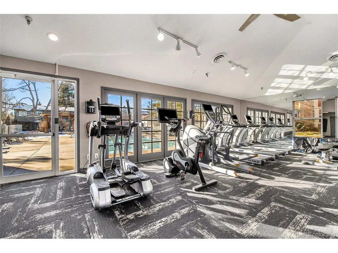 Photo of Unit 301 at 4990 Meredith Way