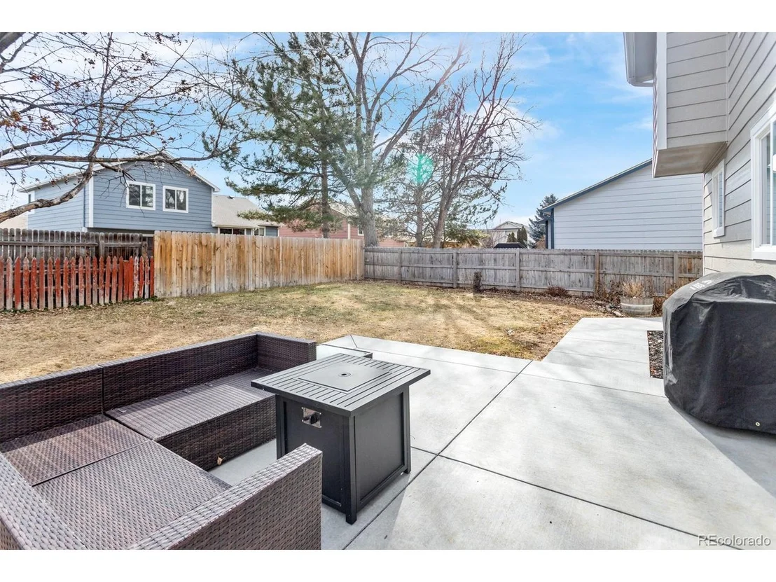 Photo of 13124 Tejon St