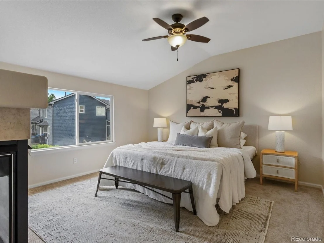 Photo of 1811 Canvasback Dr