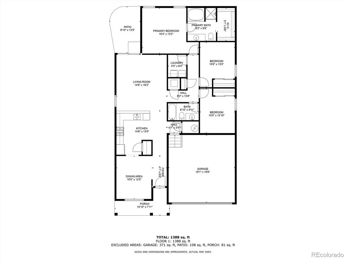 Photo of 508 Sandi Ln