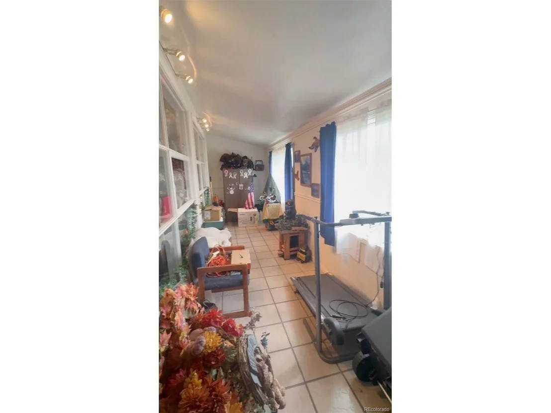 Photo of 105 Will Ave