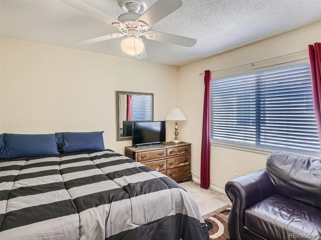 Photo of Unit 76 at 20000 Mitchell Pl