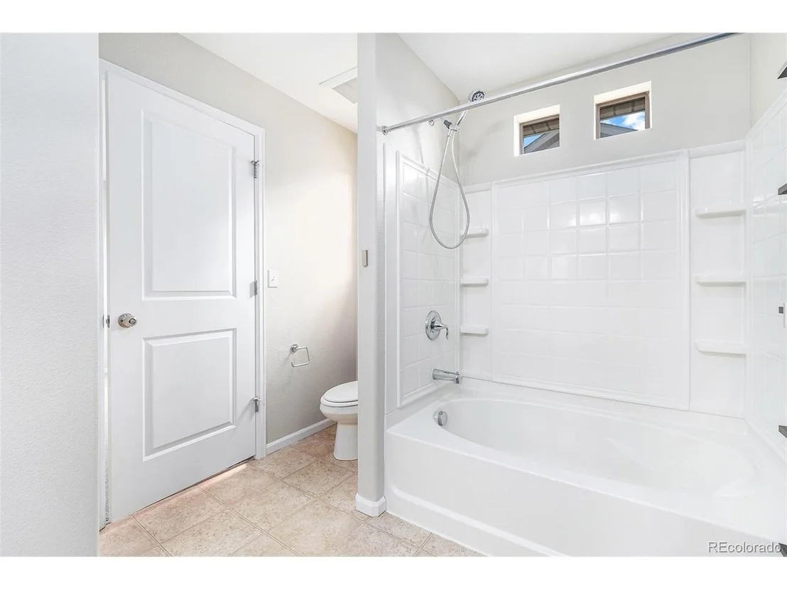 Photo of 3525 First Light Dr