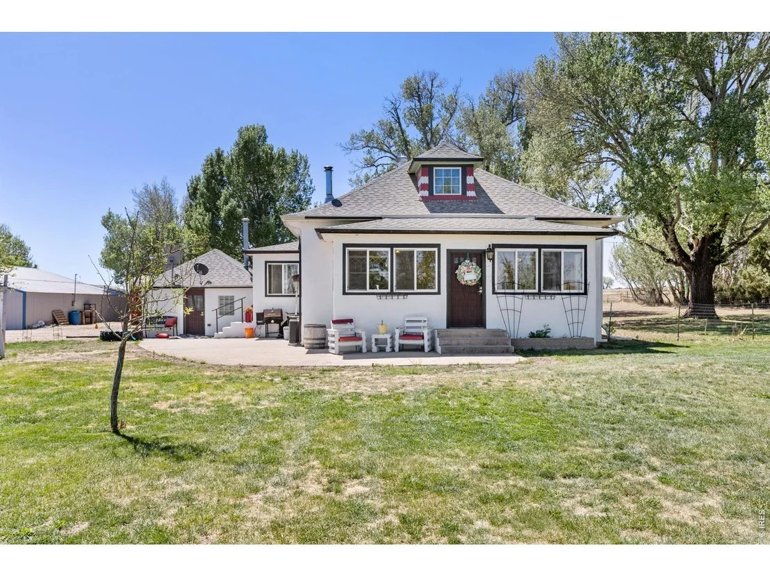 Photo of 21040 County Road 44