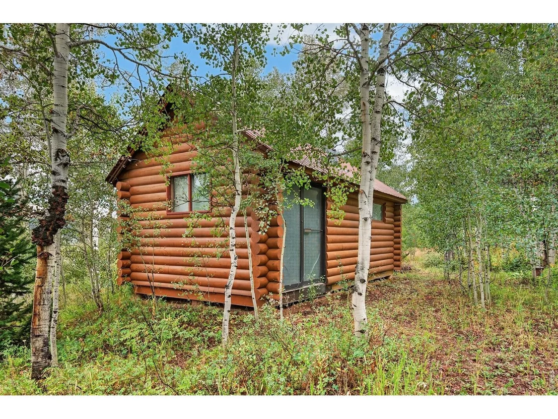 Photo of 51 County Road 1641