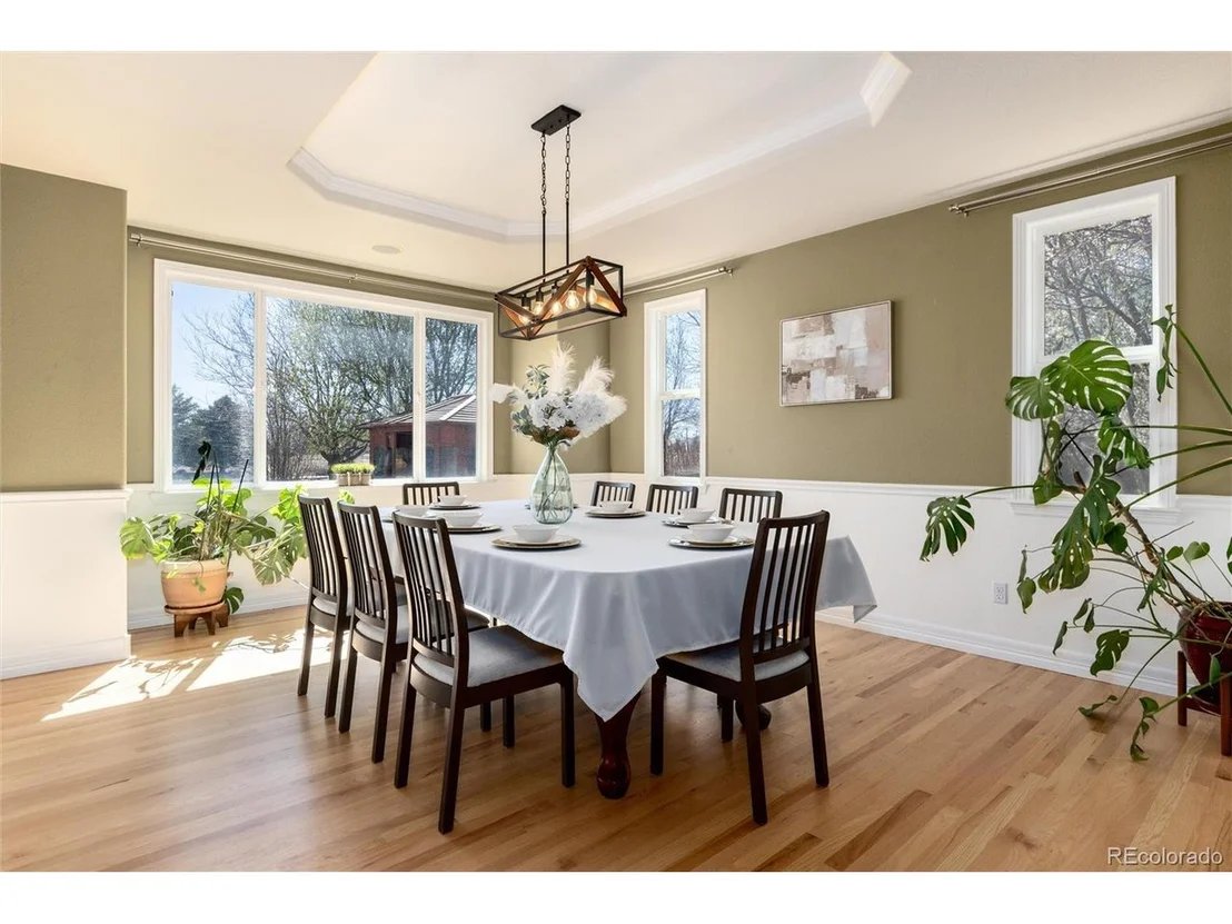 Photo of 4628 Meadowlark Dr