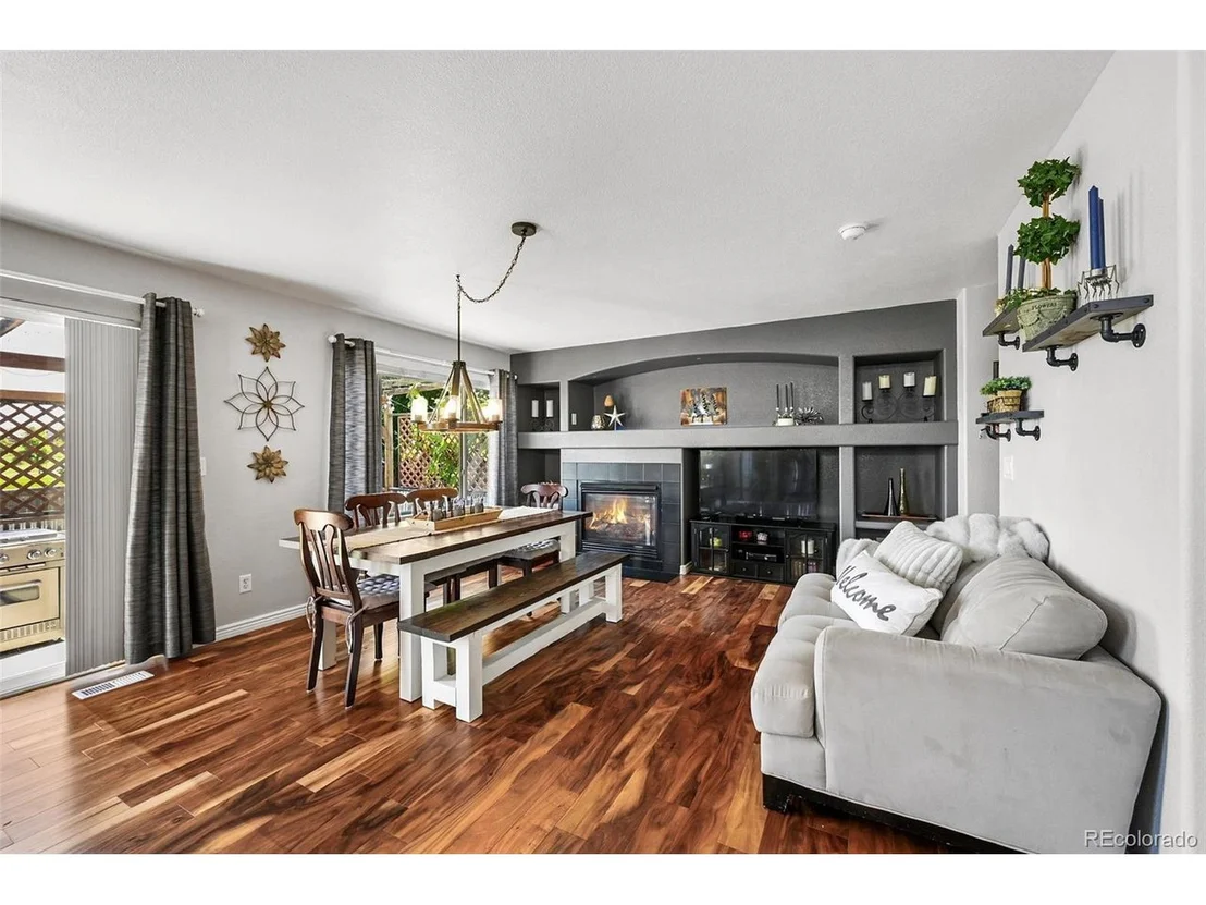 Photo of 16863 Trail View Cir
