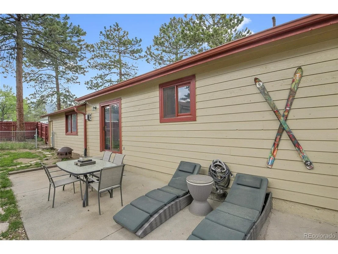 Photo of 30400 Hilltop Dr