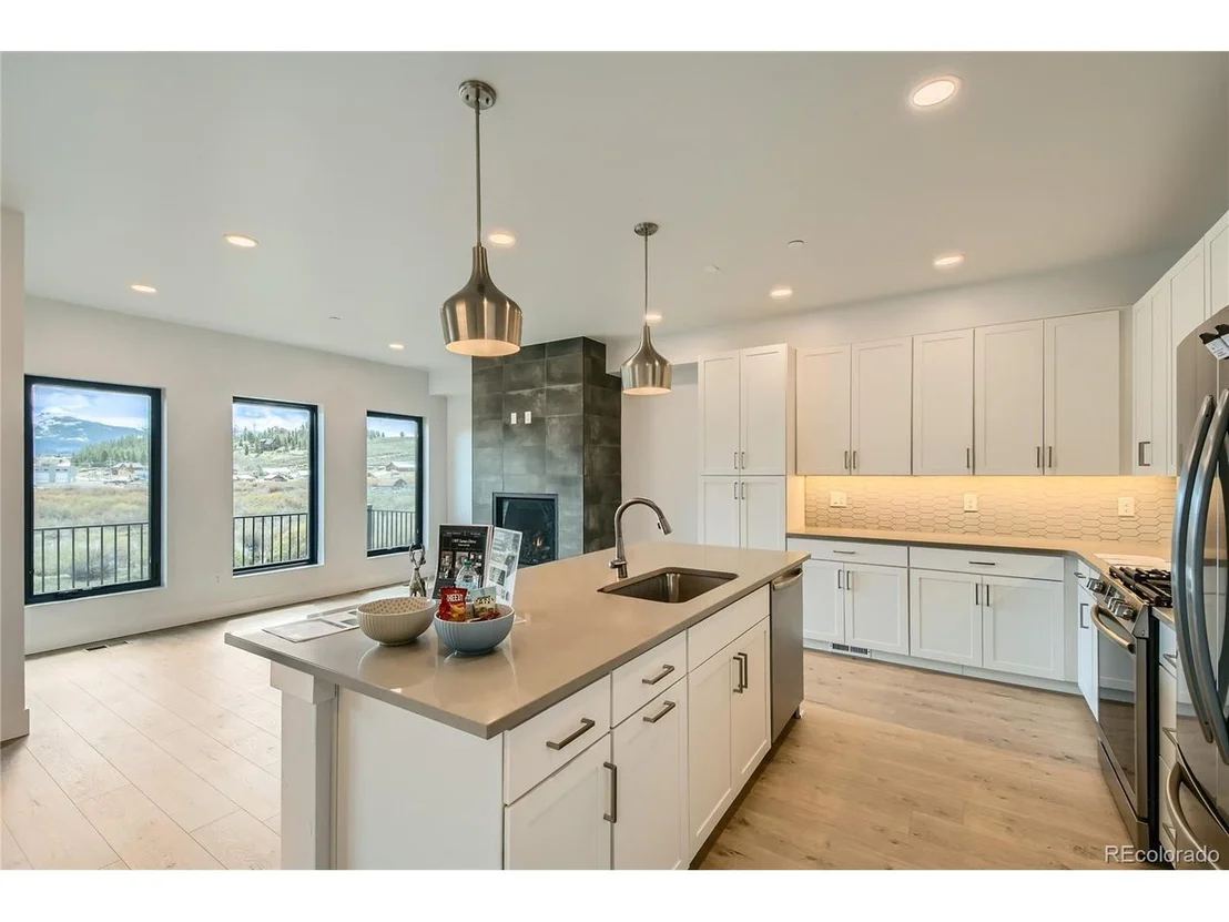 Photo of 1307 James Road