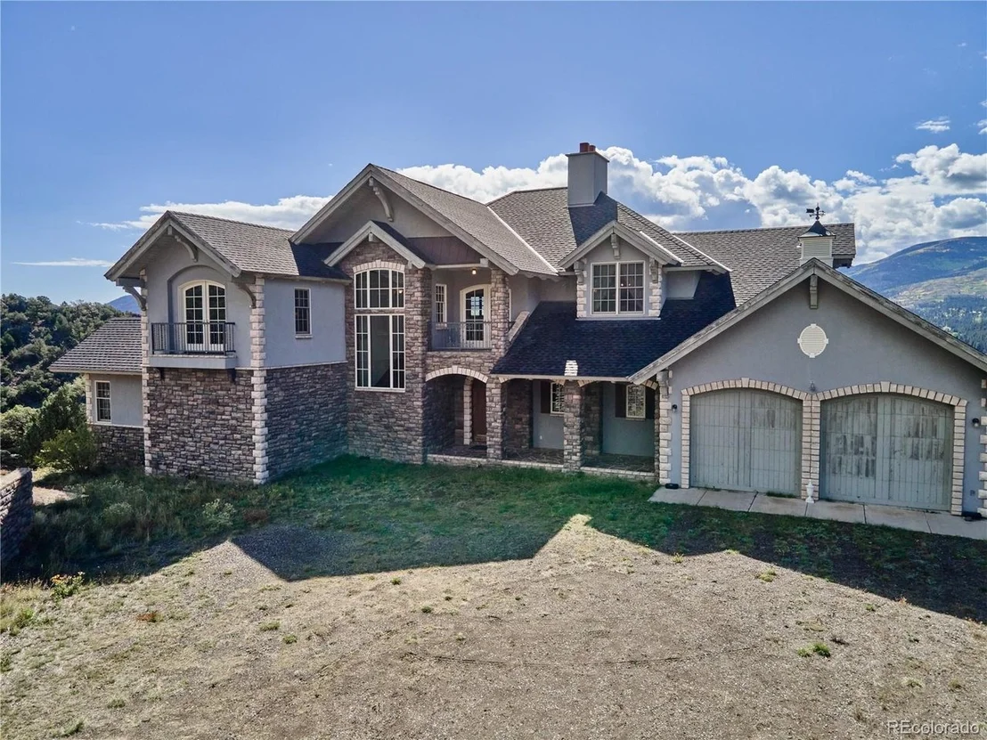 Photo of 326 Soaring Eagle Ln
