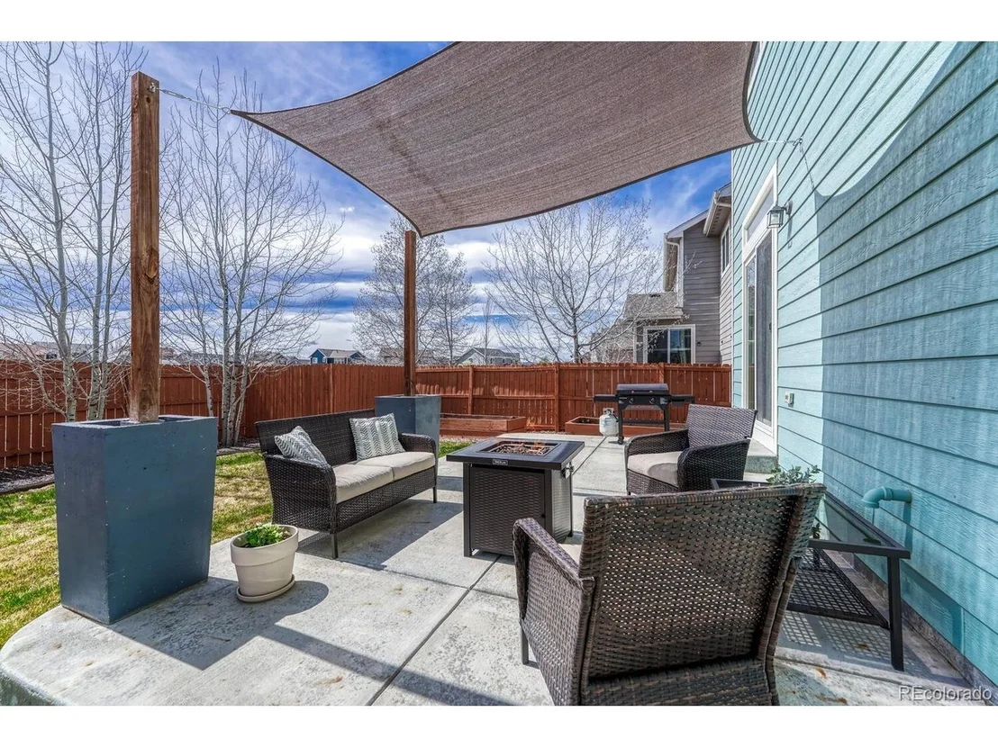 Photo of 490 Dukes Way