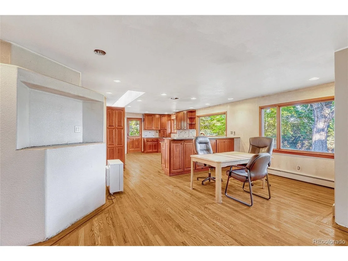 Photo of 11499 Flatiron Dr
