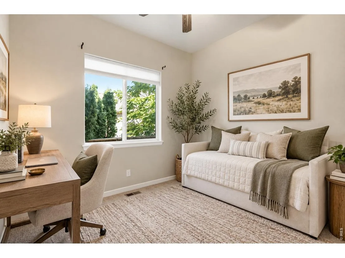 Photo of 882 Jenny Ln