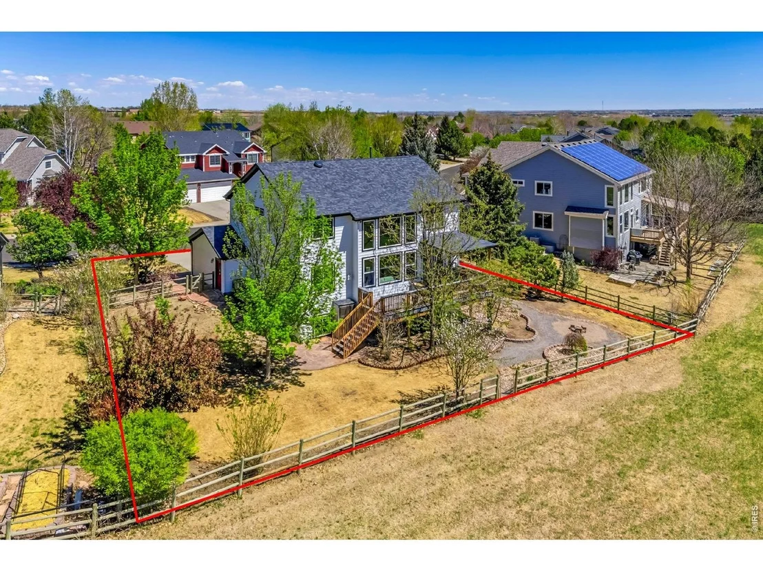 Photo of 11693 Montgomery Cir