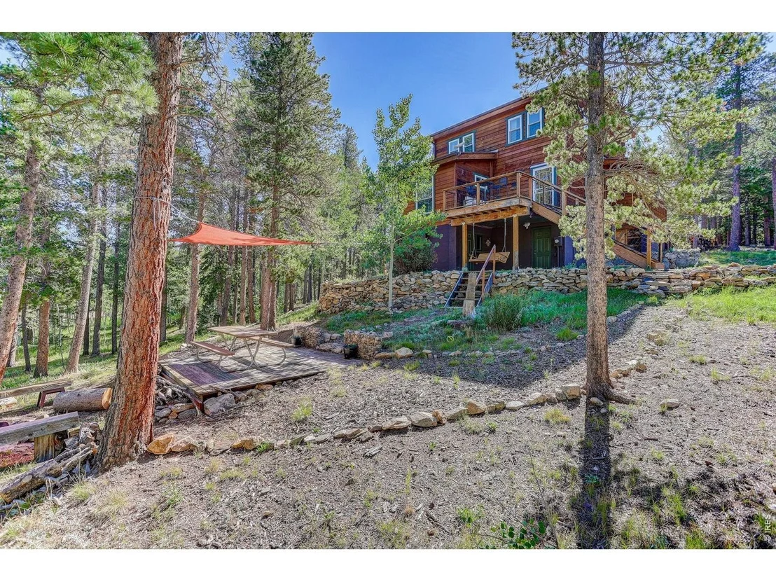 Photo of 104 E Dory Way