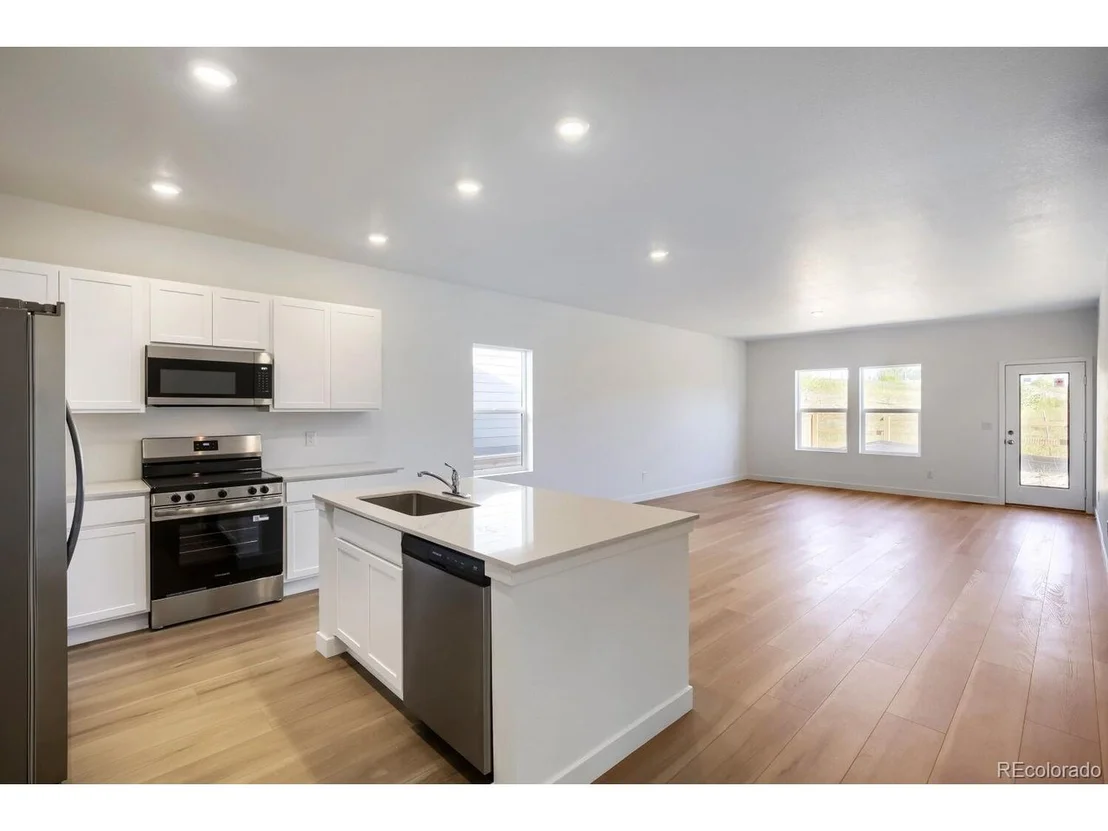 Photo of 820 Rattle Rd