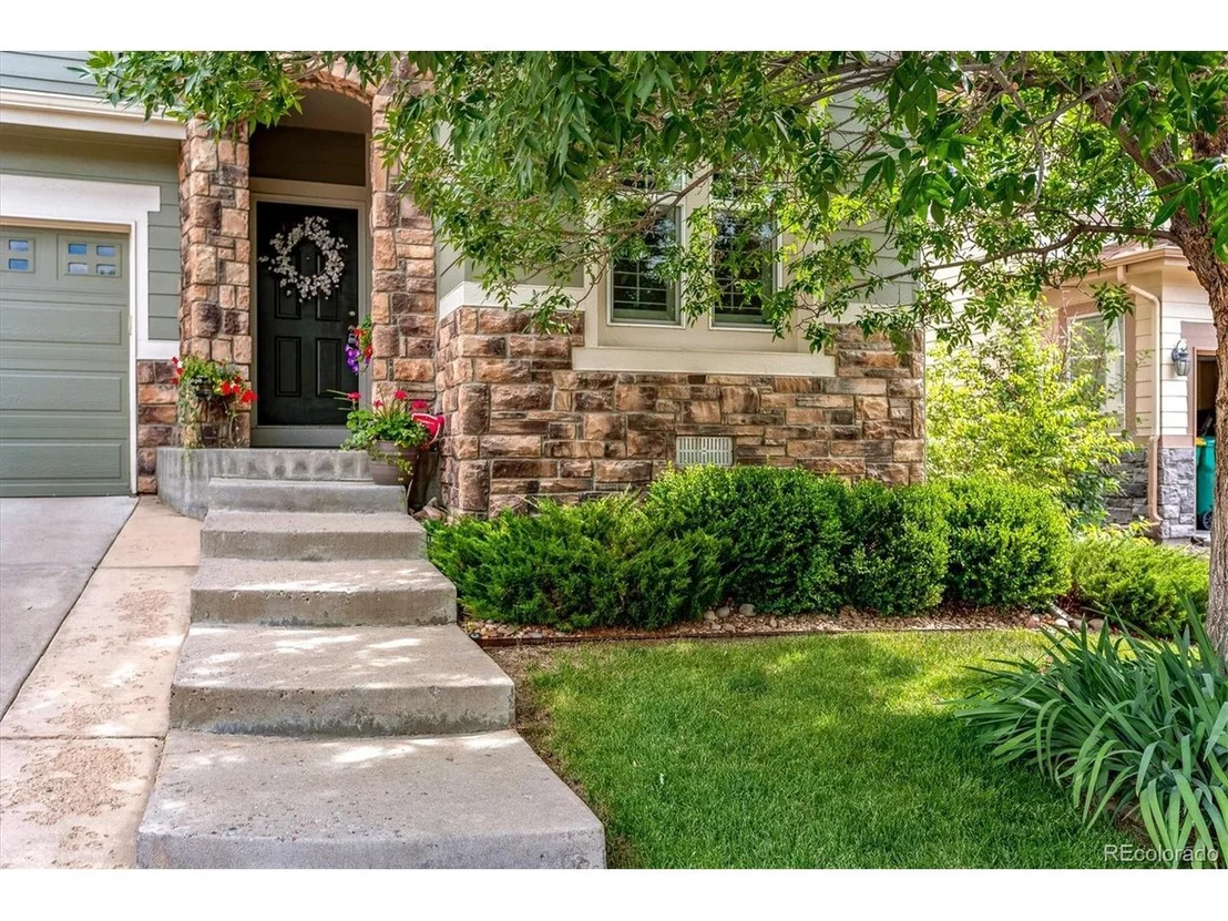 Photo of 5479 Fullerton Cir