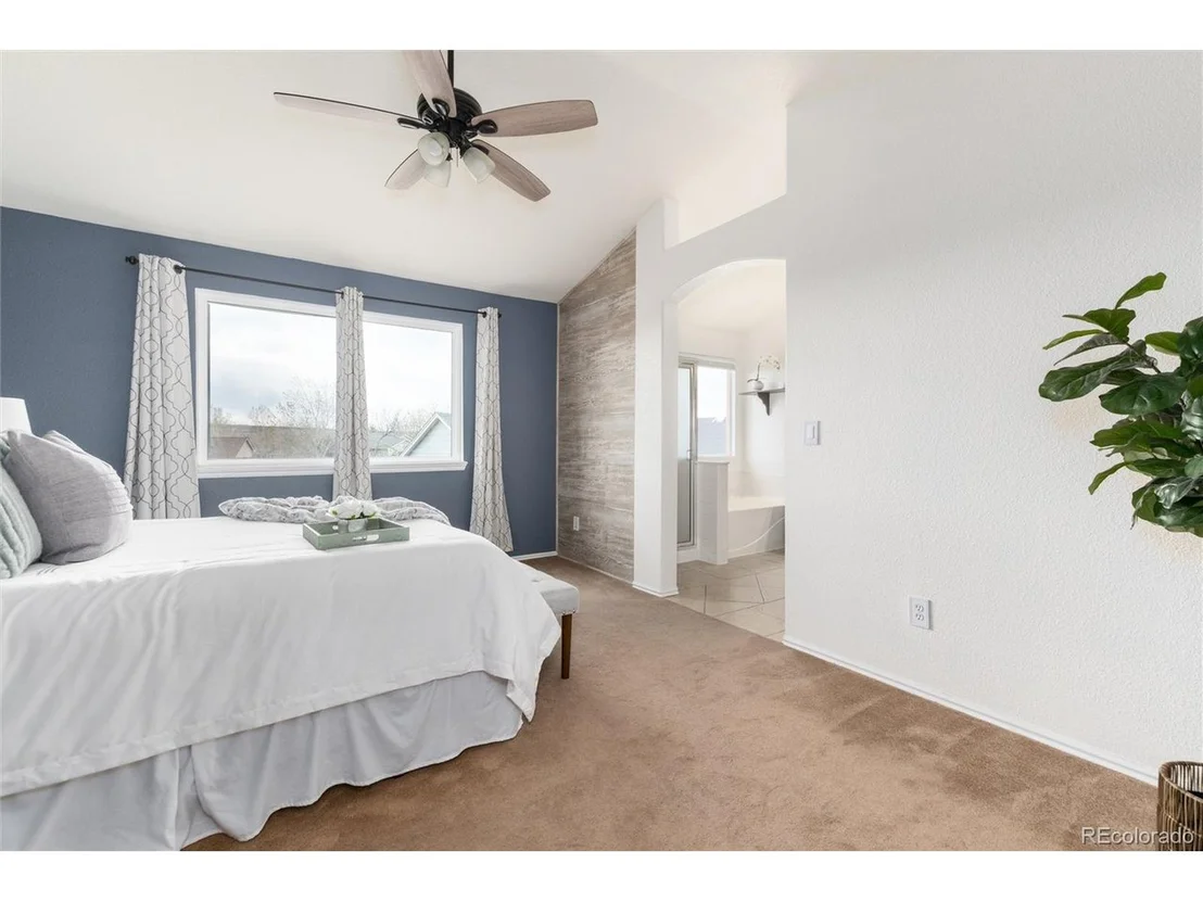 Photo of 8472 Bluegrass Cir