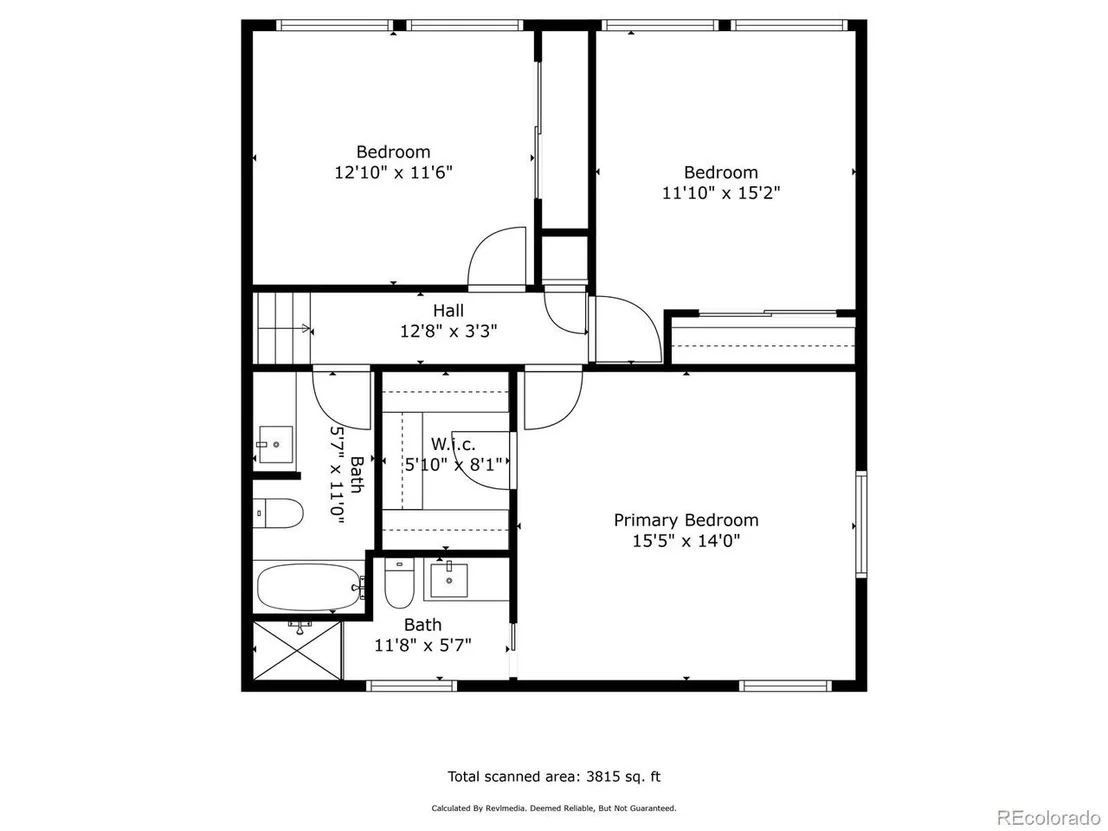 Photo of 4253 Fall River Rd