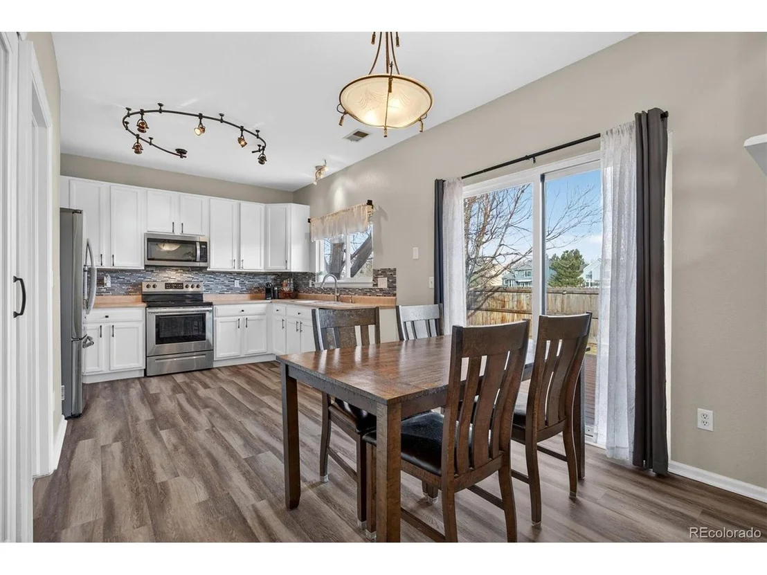 Photo of 5431 Suffolk Cir