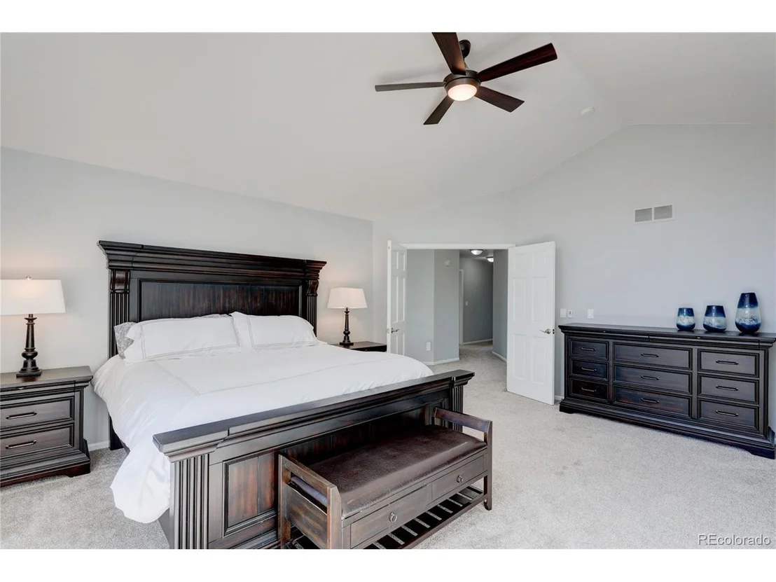 Photo of 16092 W 66th Cir