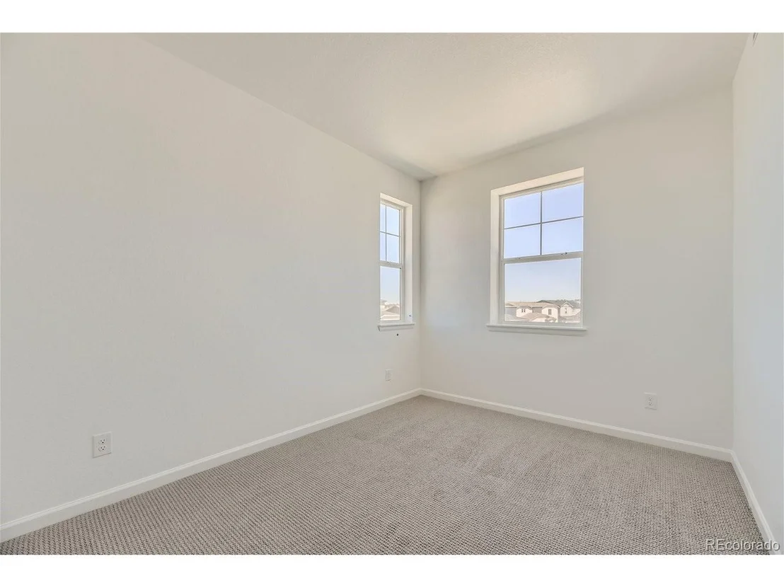 Photo of 18204 Caffey Dr