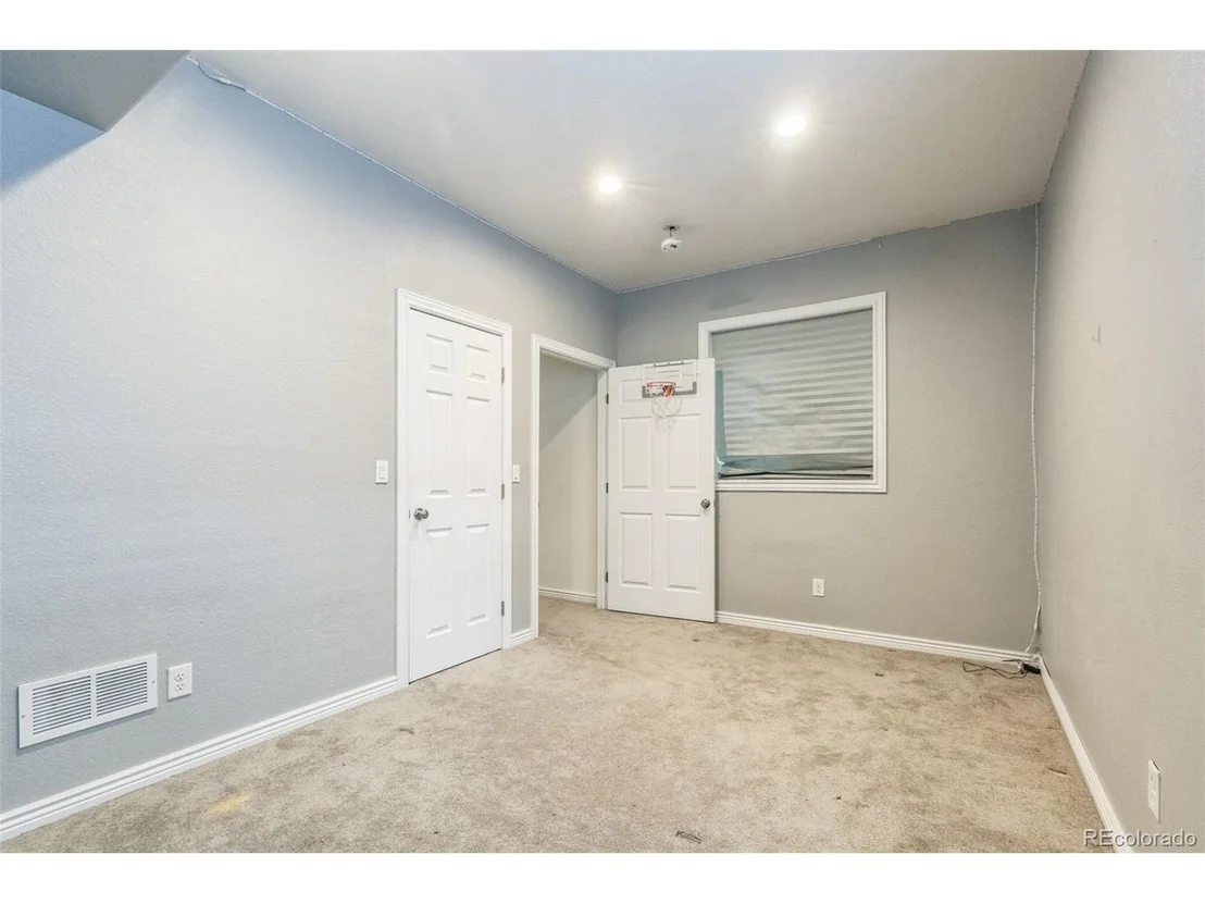 Photo of 14223 Piney River Rd