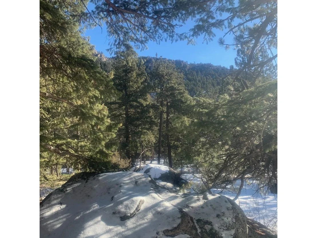 Photo of 0 Cedar Dr