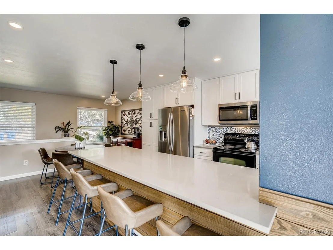 Photo of 6590 Zang Cir