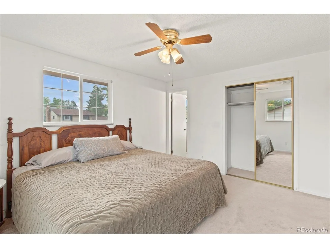 Photo of 13235 Peacock Dr
