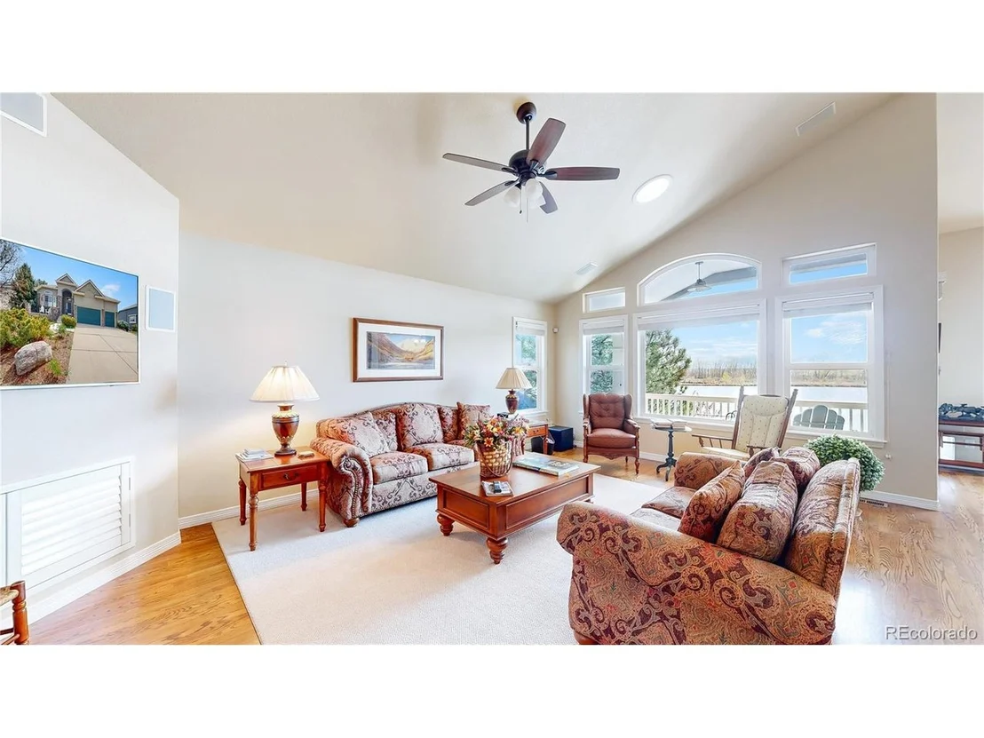 Photo of 1738 Edgewater Pl