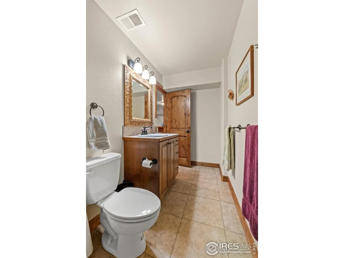 Photo of 1531 64th Ave Ct