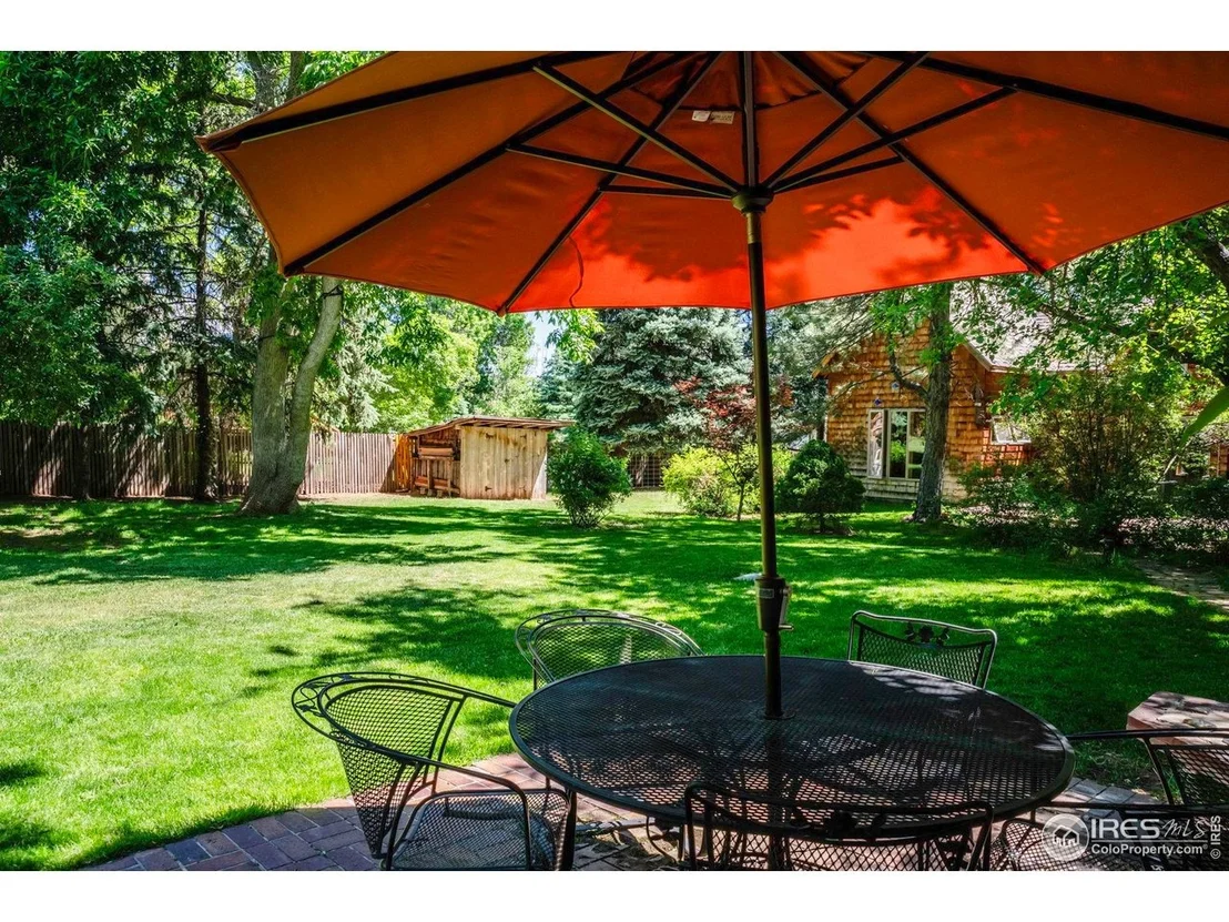 Photo of 3776 Orange Ln