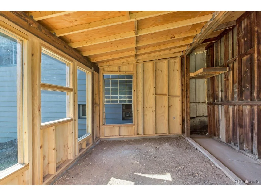 Photo of 28028 Fireweed Dr