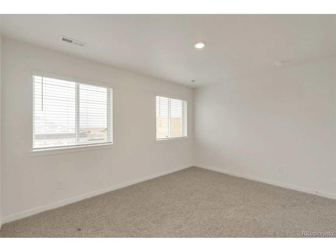 Photo of 611 Sawyers Pond Dr