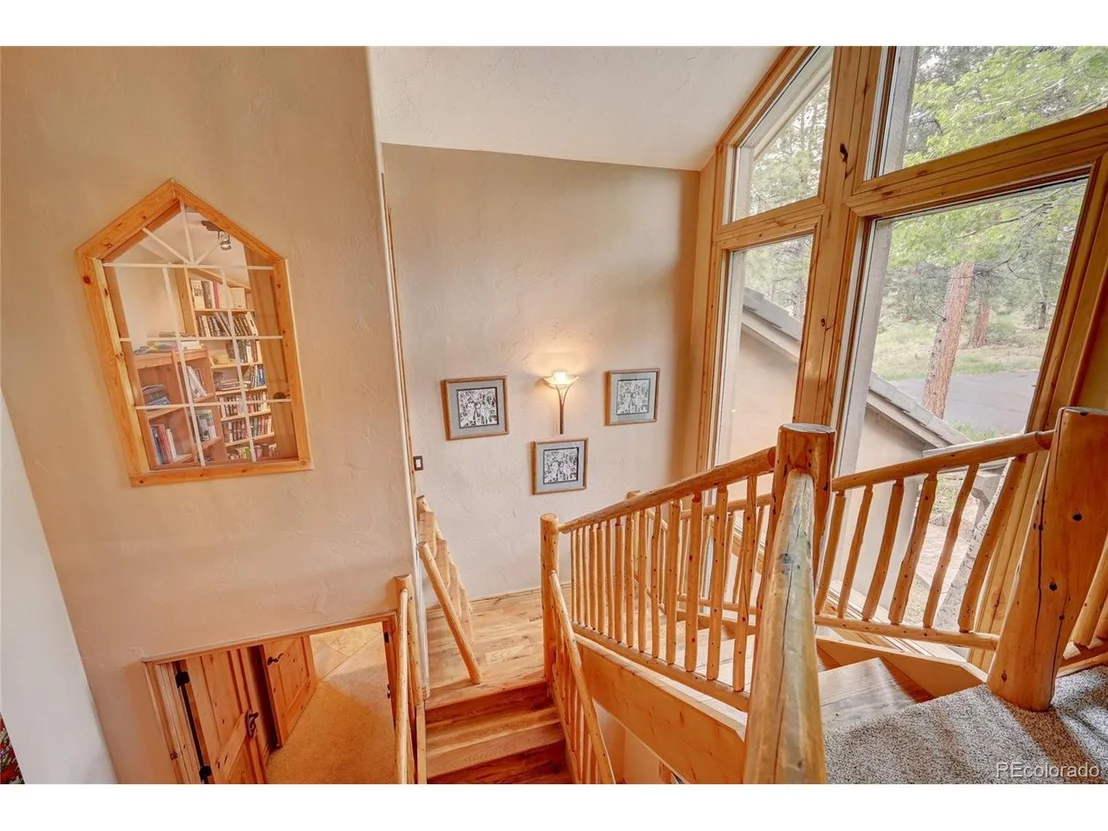 Photo of 3886 Spring Valley Trl