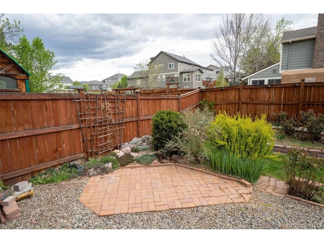 Photo of 14513 W 69th Pl