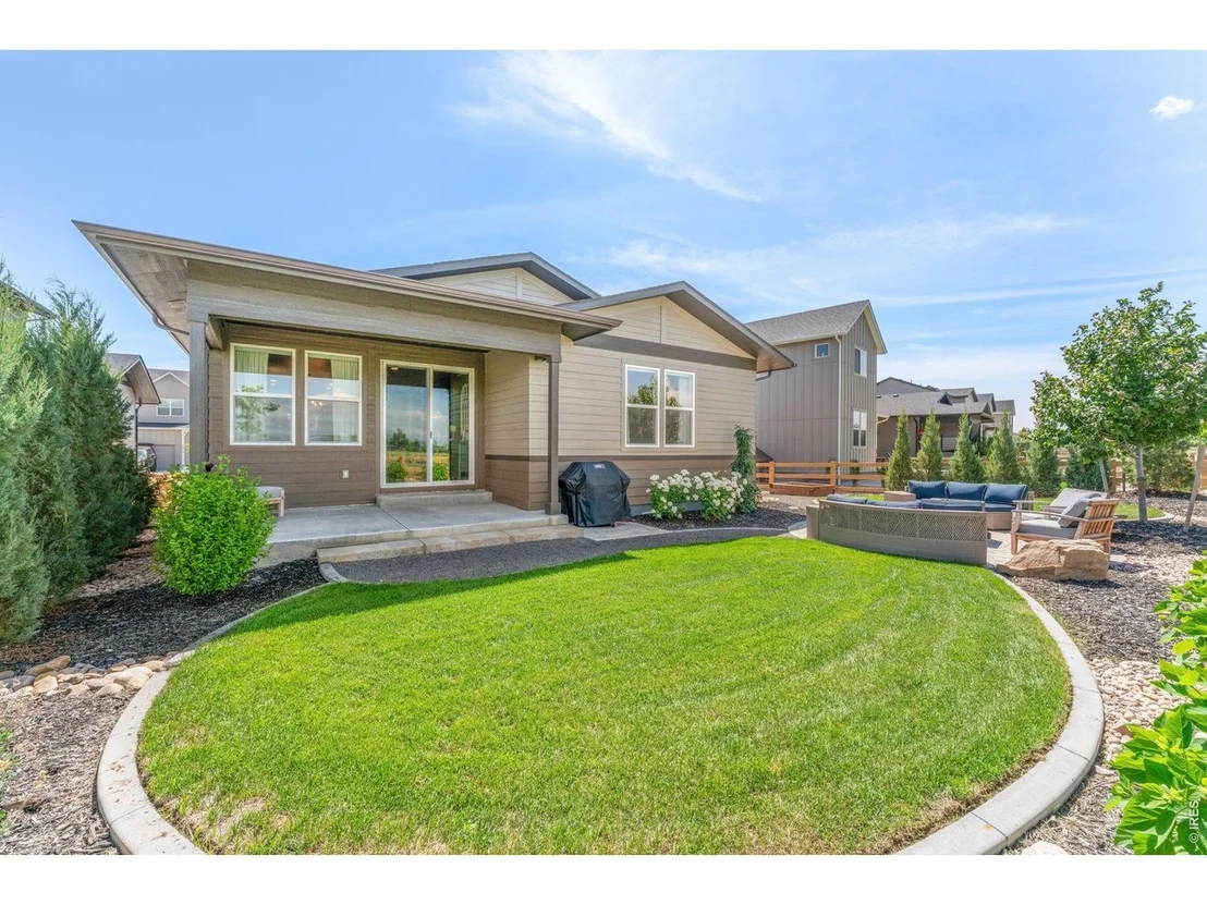 Photo of 5017 Leopold Ln