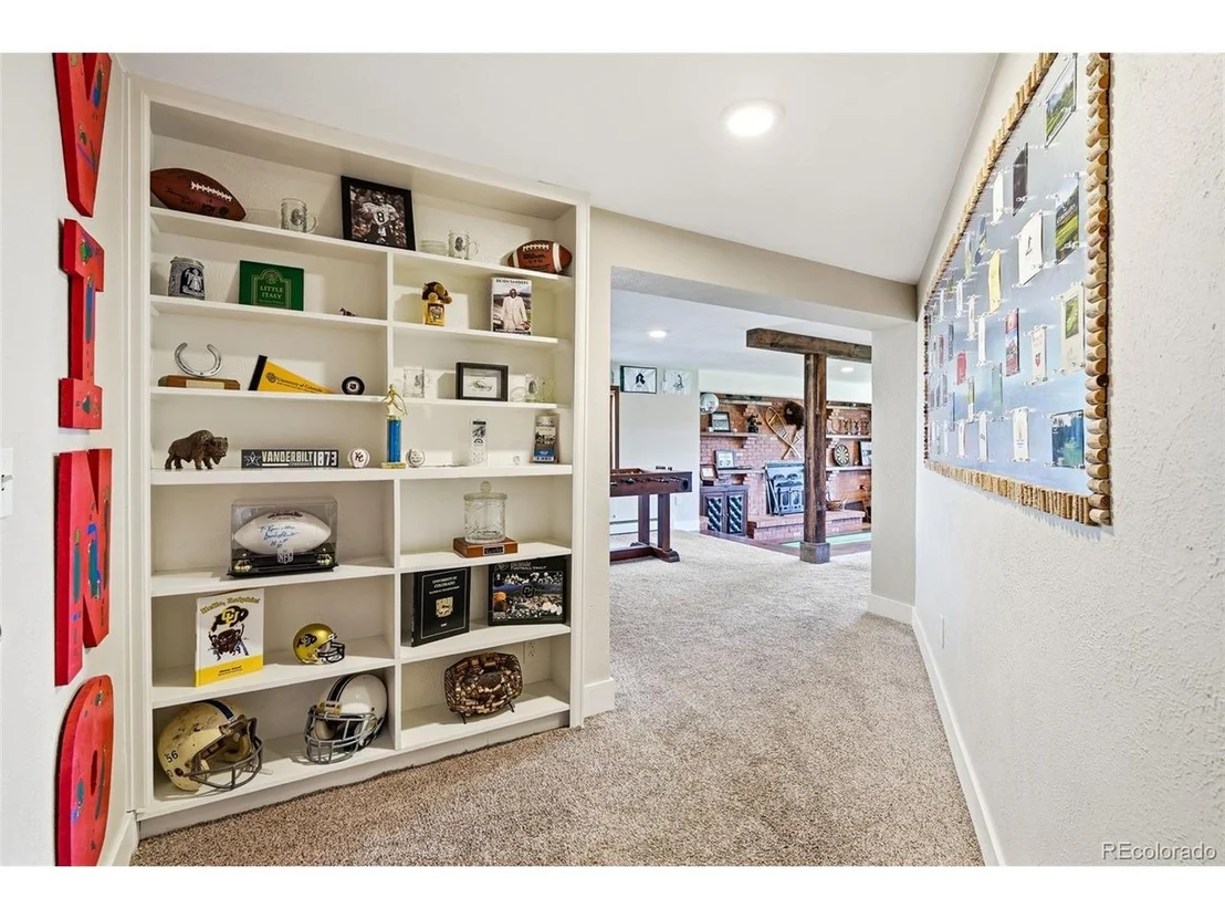 Photo of 15713 W Wedge Way