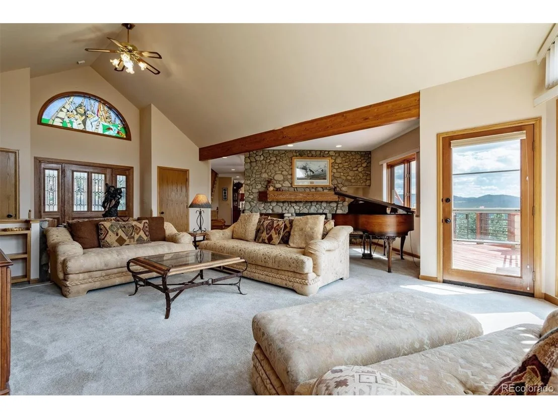 Photo of 28764 Wild Rose Dr