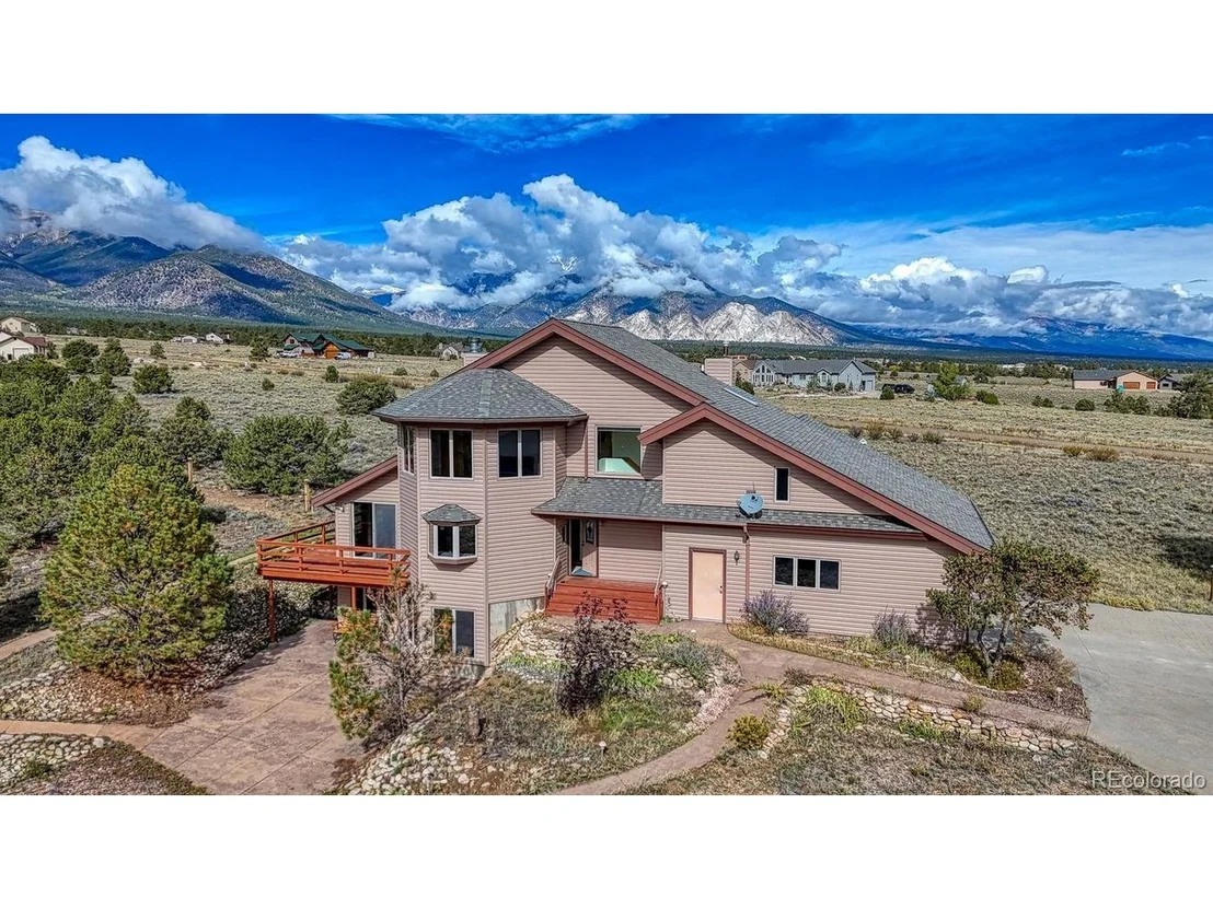 Photo of 12880 County Road 261B