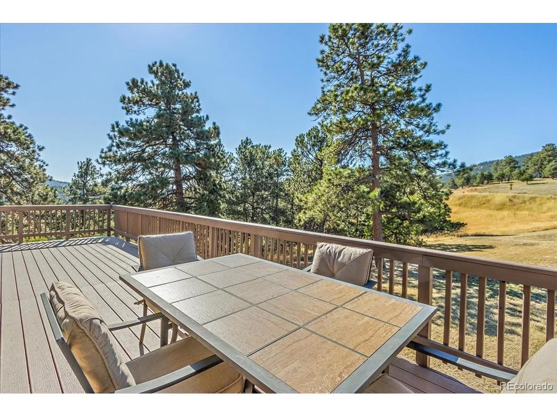 Photo of 7336 S Settlers Dr