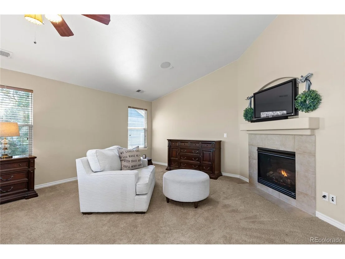 Photo of 5625 Brahma Pl