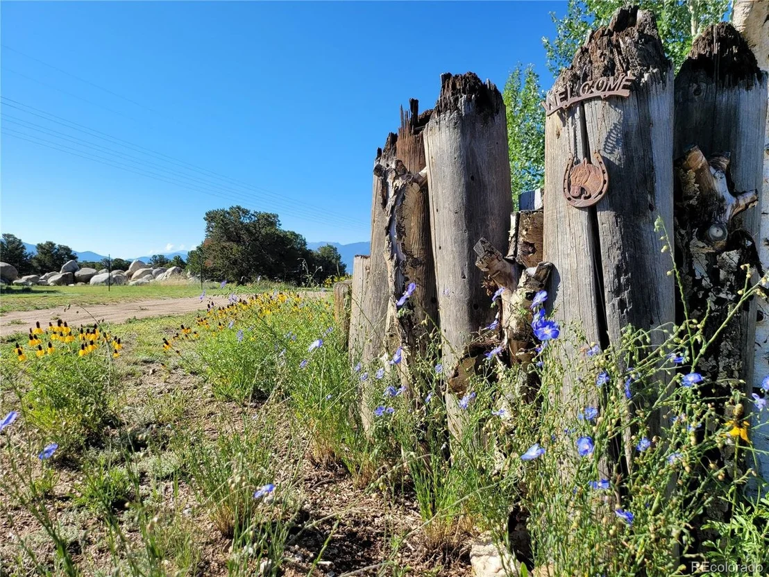 Photo of 13690 State Highway 291