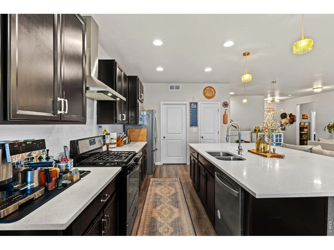 Photo of 225 Dorothy Dr