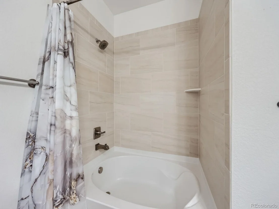 Photo of Unit 202 at 4680 Copeland Loop