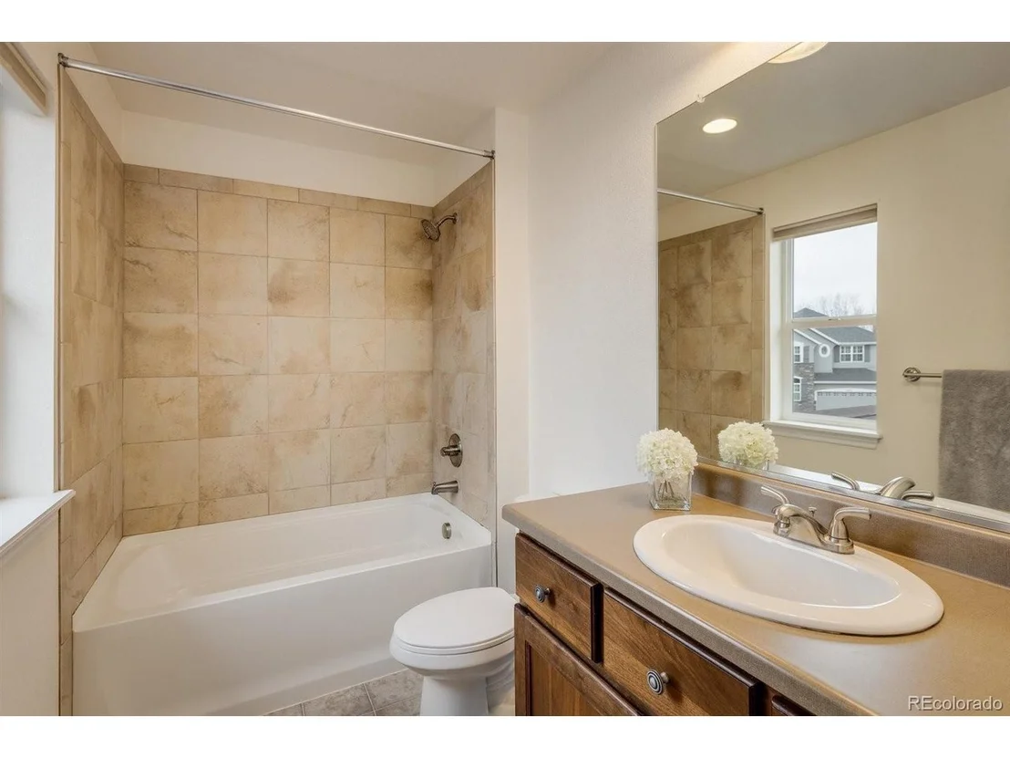 Photo of 13830 W 89th Loop