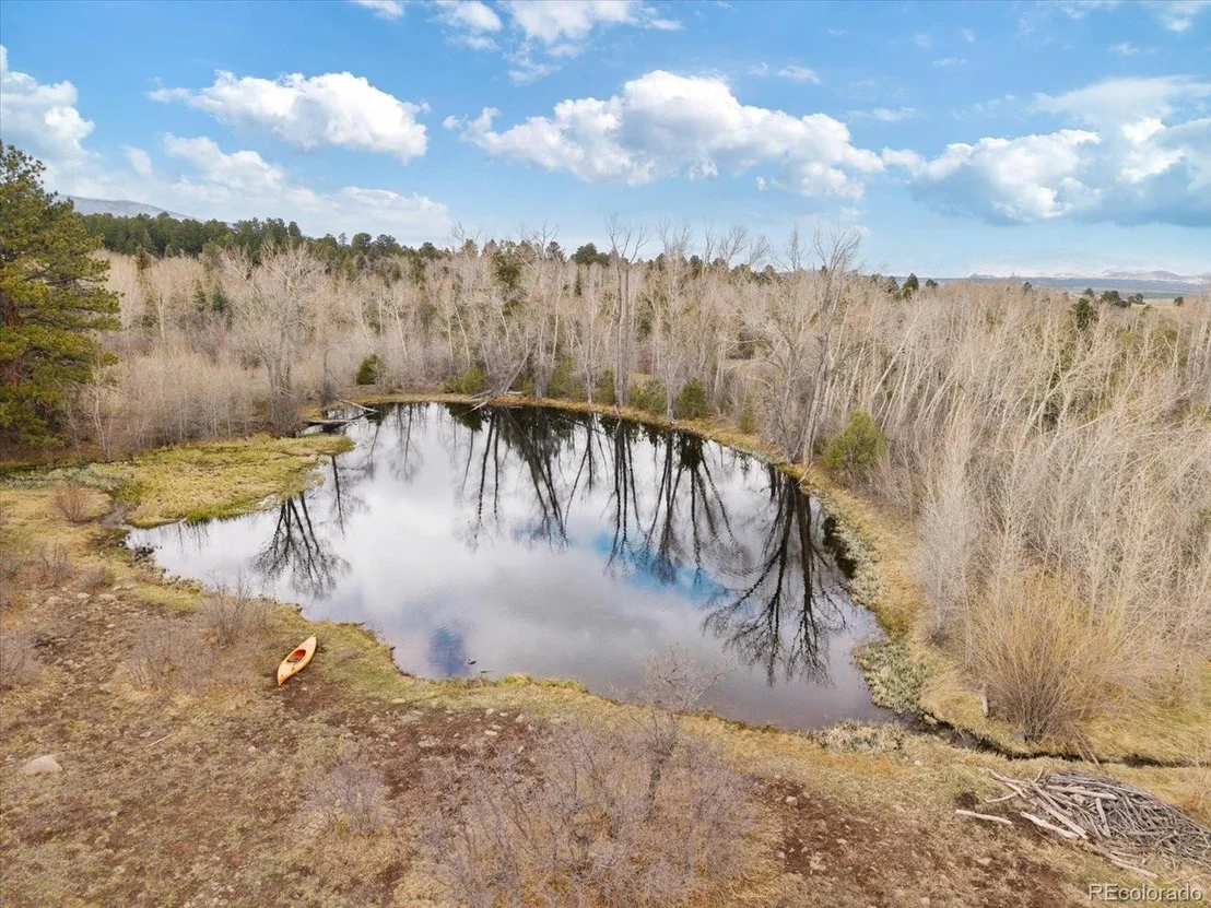 Photo of 1423 County Road 192